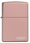 ZIPPO tulemasin 49190ZL