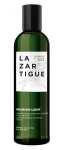 Toitev juukse&scaron;ampoon Lazartigue Nourish Light, 250 ml