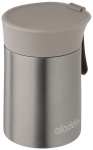 Toidutermos Aladdin hall 400ml