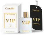 Auto &otilde;huv&auml;rskendaja VIP V Carolina Herrera "Good Girl"