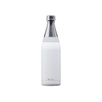 Termospudel Fresco Thermavac Water Bottle 0,6l, valge