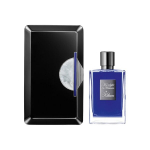 Parf&uuml;&uuml;mvesi By Kilian The Fresh Moonlight in Heaven EDP naistele/meestele, 50 ml