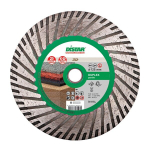 Teemantl&otilde;ikeketas Distar Duplex l&otilde;ikamiseks ja lihvimiseks 125 mm