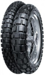 Continental TKC80 TwinDuro R 130/80 -17 65S TT M+S