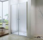 Du&scaron;iuks Mexen Pretoria Duo 140,150,160 cm