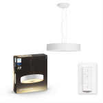 Philips Hue rippvalgusti White Ambience Fair