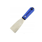 Pahtel 20mm, KUBALA