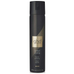 Juukselakk GHD Perfect Ending Final Fix Hairspray, 75 ml