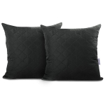 Padjap&uuml;&uuml;r DecoKing Axel