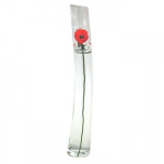 Tualettvesi Kenzo Flower by Kenzo EDT naistele 50 ml, 50 ml.