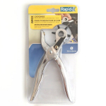 Tangid nahale Rapid RP03
