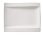 Villeroy & Boch Taldrik 18x15cm, NewWave