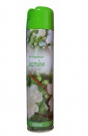 &Otilde;huv&auml;rskendaja Jasmine 300 ml