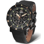 K&auml;ekell Vostok Europe Lunokhod 2 Grand Chrono 6S30-6203211
