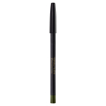 Max Factor Kohl Pencil silmapliiats 1,3 g, 070 Olive