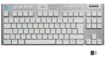 Logitech G915 TKLNO Tactile