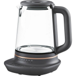 Veekeetja Electrolux E7GK1-8BP