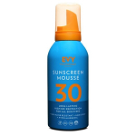 EVY p&auml;ikesevaht SPF 30, 150ml