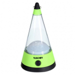 Taskulamp-lamp Suboos, 6012 12 dioodi