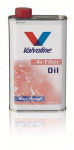 &Otilde;hufiltri&otilde;li AIR FILTER OIL 1L, Valvoline