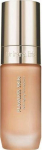DR IRENA ERIS Dr Irena Eris Make Up pinguldav ja silendav jumestuskreem 040W 30ml