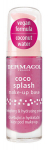 Dermacol Coco Splash meigialuskreem 20 ml