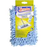 Spontex mikrofiiber mopp Microwiper Multi, 1 tk