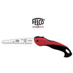Kokkupandav oksasaag Felco 600 / 50mm/ 160g tera 16cm