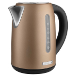 Sencor SWK7707CH