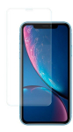 Kaitsekiled Evelatus    Apple    iPhone Xr TPU film