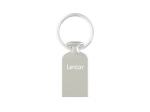 USB pulk USB 2.0 m&auml;lupulk Lexar JumpDrive M22 : LJDM022032G-BNJNG