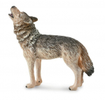 COLLECTA ulguv puidust hunt, 88844
