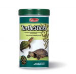 PD TOIT KILPKONNA TURTLE STICKS 80G/250ML /PP00281/