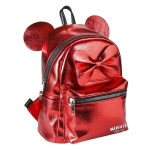 T&uuml;drukute k&auml;ekott Cerda Disney Minnie / Minnie Mouse, punane
