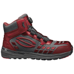 T&ouml;&ouml;jalatsid Red Armour UltraLight S3