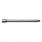 Pikendusraud, CrV, 1/2'', 254 mm 1tk.