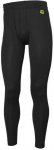 Soojapesu p&uuml;ksid HH Lifa Helly Hansen WorkWear, M