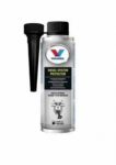 Diiselk&uuml;tuse lisand DIESEL SYSTEM PROTECTOR 300ml, Valvoline