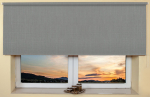 Seina / lae ruloo 110x170 cm, 112 Hall