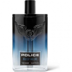 Police Deep Blue For Man EDT meestele 100 ml