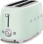R&ouml;ster Smeg TSF02PGEU