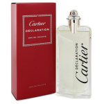 Cartier Declaration EDT meestele 100 ml