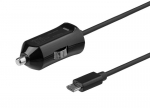 Deltaco USB-CAR129