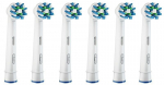 Braun Oral-B Cross Action