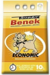 CERTECH KASSILIIV SAVI SUPER BENEK ECONOMIC 10L