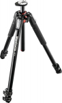Statiiv Manfrotto statiiv MT055XPRO3