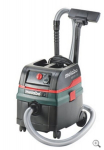 Tolmuimeja Vee- ja tolmuimeja ASR 25 L SelfClean, Metabo
