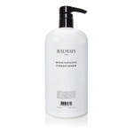 Niisutav juuksepalsam argaania&otilde;liga Balmain Moisturizing, 300 ml