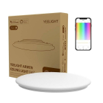 Laelamp Yeelight Arwen 550C