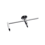 Augul&otilde;ikur kipsplaadi Stanley